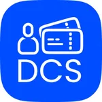 Abomis DCS Mobile icon