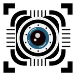 AI Hidden Spy Camera Detector icon
