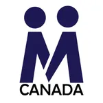 Marketplix Canada - Buy & Sell icon