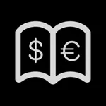 Finko · Finances personnelles icon