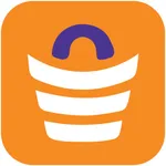 Marboh | مربوح icon