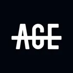 Anti Age Club - Longevity app icon