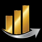 Today Gold Rate Price Tracker icon