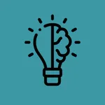 MindTrain - Brain Games icon