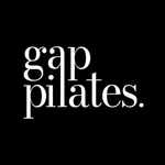 Gap Pilates App icon