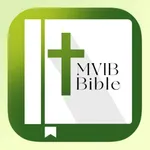 MVIB Bible icon