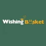 Wishing Basket icon