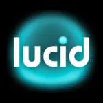 Lucid App: curated emotion icon