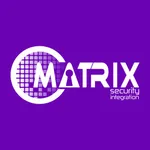 Matrix Monitoring icon