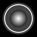 BlackSave Video Spliter icon