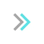 Evolve Pilates and Fitness icon