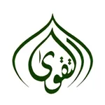 Masjid At-Taqwa icon