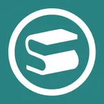 Sheekar - شیکار icon