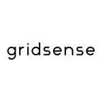 GridSense icon