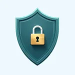 PushToPlay: Reduce Screen Time icon