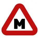 KET bilietai 2026 - Autostart icon