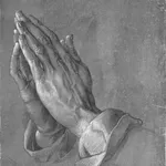 Examen: Daily Guided Prayer icon