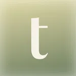 Thrivelab Health icon