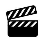 MovieDex: Film Finder icon