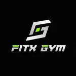 FITX GYM icon