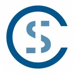 Cashmo App icon