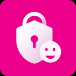 U+자녀폰지킴이 icon