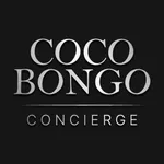 Coco Bongo Concierge icon