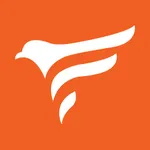 F-SPORTS icon