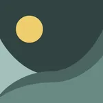 Rihlah icon