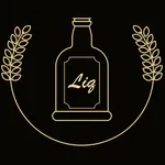 Liq Spirit Collection Manager icon