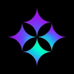 AI Song Generator - Sonnet icon