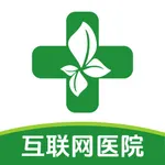 医群互联网医院 icon
