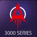 3000 Series icon