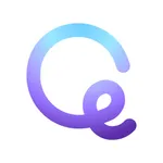 이고다 : 국내 최초 입시 컨설팅 플랫폼 icon