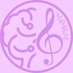 Memory and Movement icon