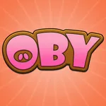 Oby Adventure icon