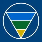 General Service icon