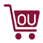 Empório Loureiro icon