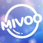 Mivoo - 使用 AI 技術幫你運勢提升 36% icon