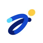 액티메디 앳홈: ActiMedi@Home icon