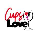 Cups Of Love icon