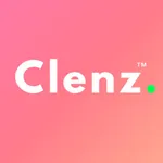 Clenz icon