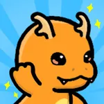 Dear Dragon Tamer icon
