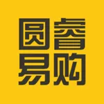 圆睿数字易购 icon