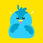 EarlyBird – Begin With Me icon