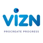 VIZN E-Content icon