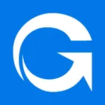 Globalthy. TODOS tus servicios icon