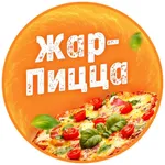 Жар Пицца | Лянтор icon