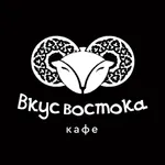 Вкус Востока Доставка icon