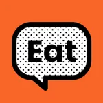 Eatventure: Taste Adventure icon